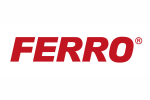 Ferro S.A.